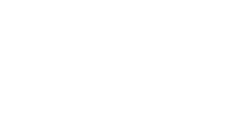 LOCKY — seguridad por software IGLA